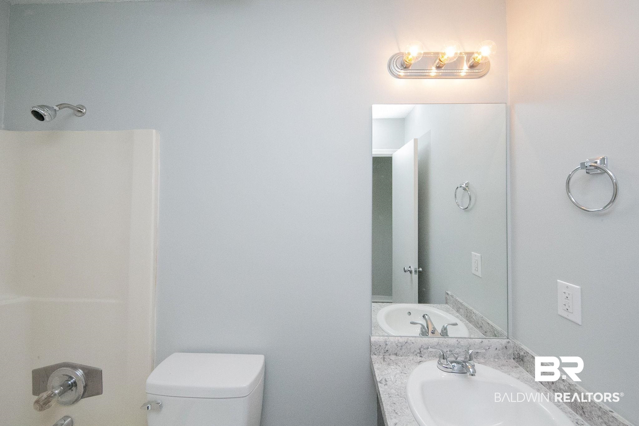 513 West Rose Avenue Foley, AL 36535 - Photo 28 of 50