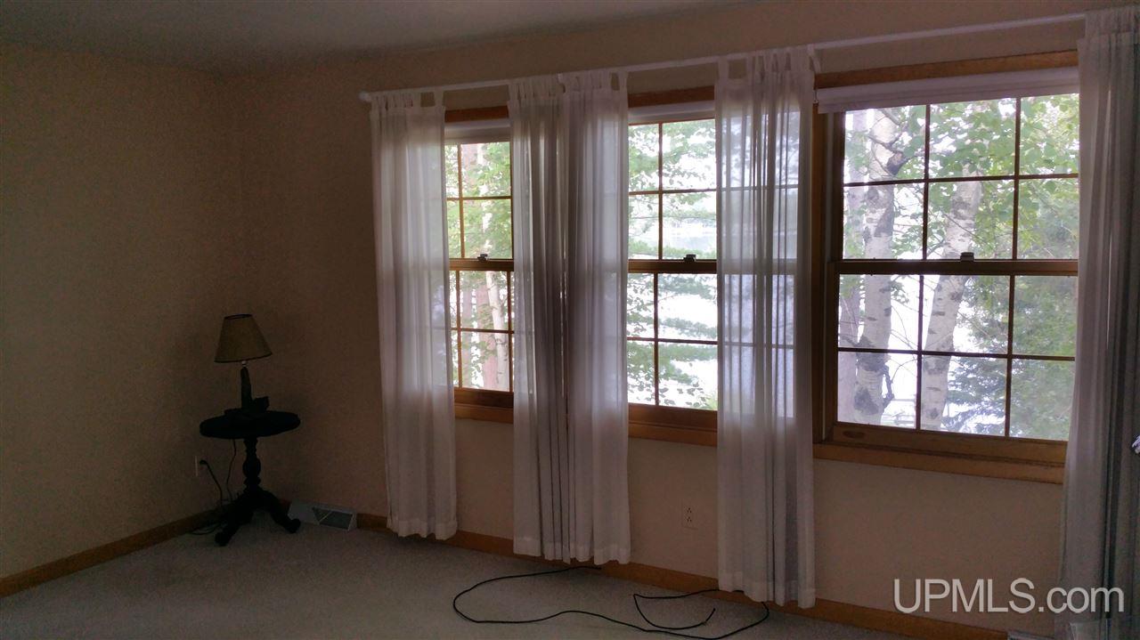 N881 Hamilton Lake Road, Unit 12 Vulcan, MI 49892 - Photo 7 of 8 Gallery Image 7