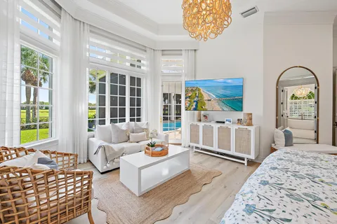 $4,500,000 | 12920 Brynwood, Palm Beach Gardens, FL 33418