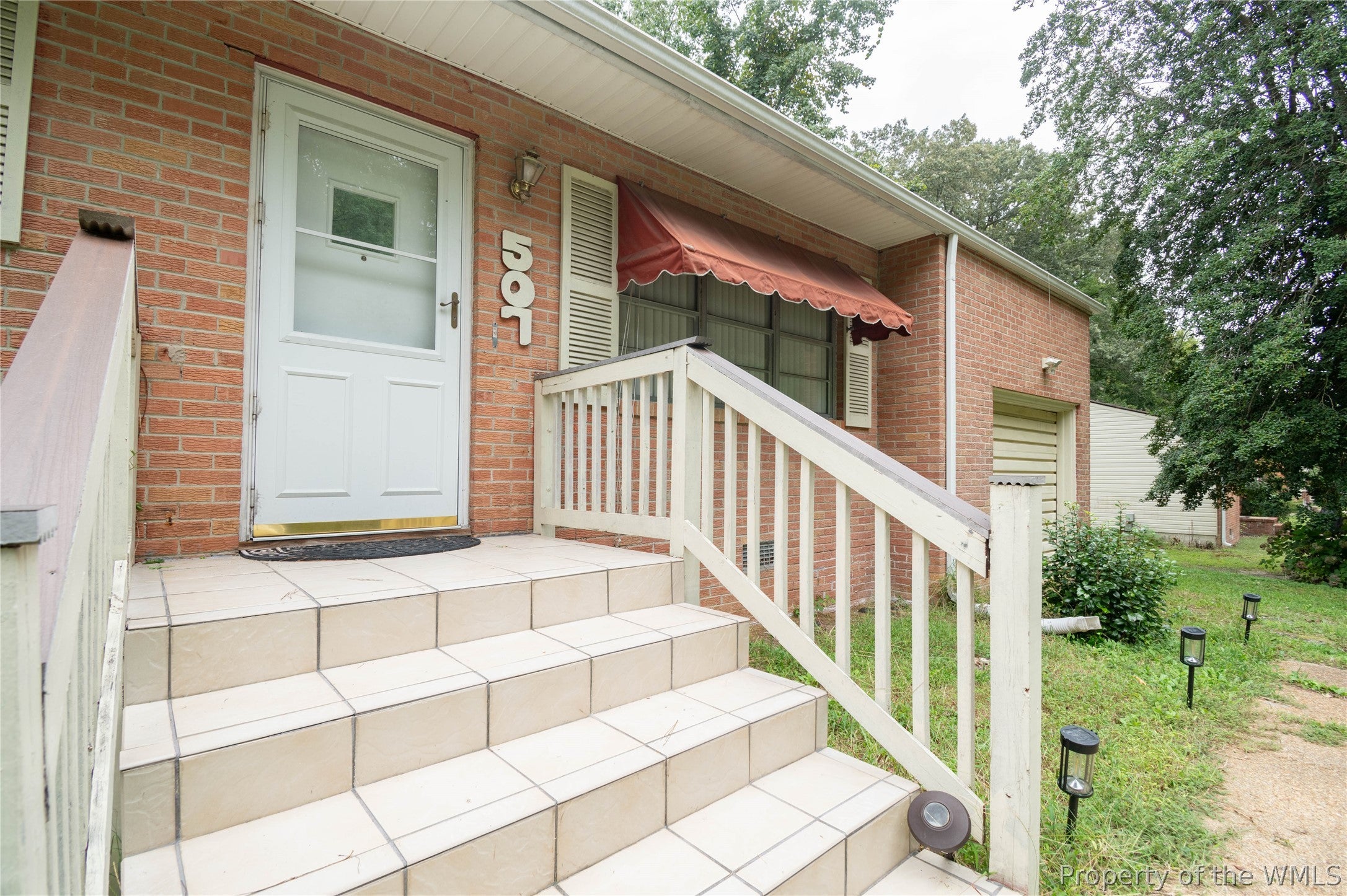 507 Goosley Road Yorktown, VA 23690 - Photo 2 of 24 Gallery Image 2