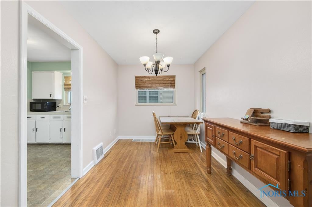 3826 Elmhurst Road Toledo, OH 43613 - Photo 32 of 37 Gallery Image 32