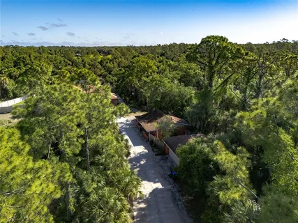 $1,250,000 | 3000 Narcissus Terrace, North Port, FL 34286