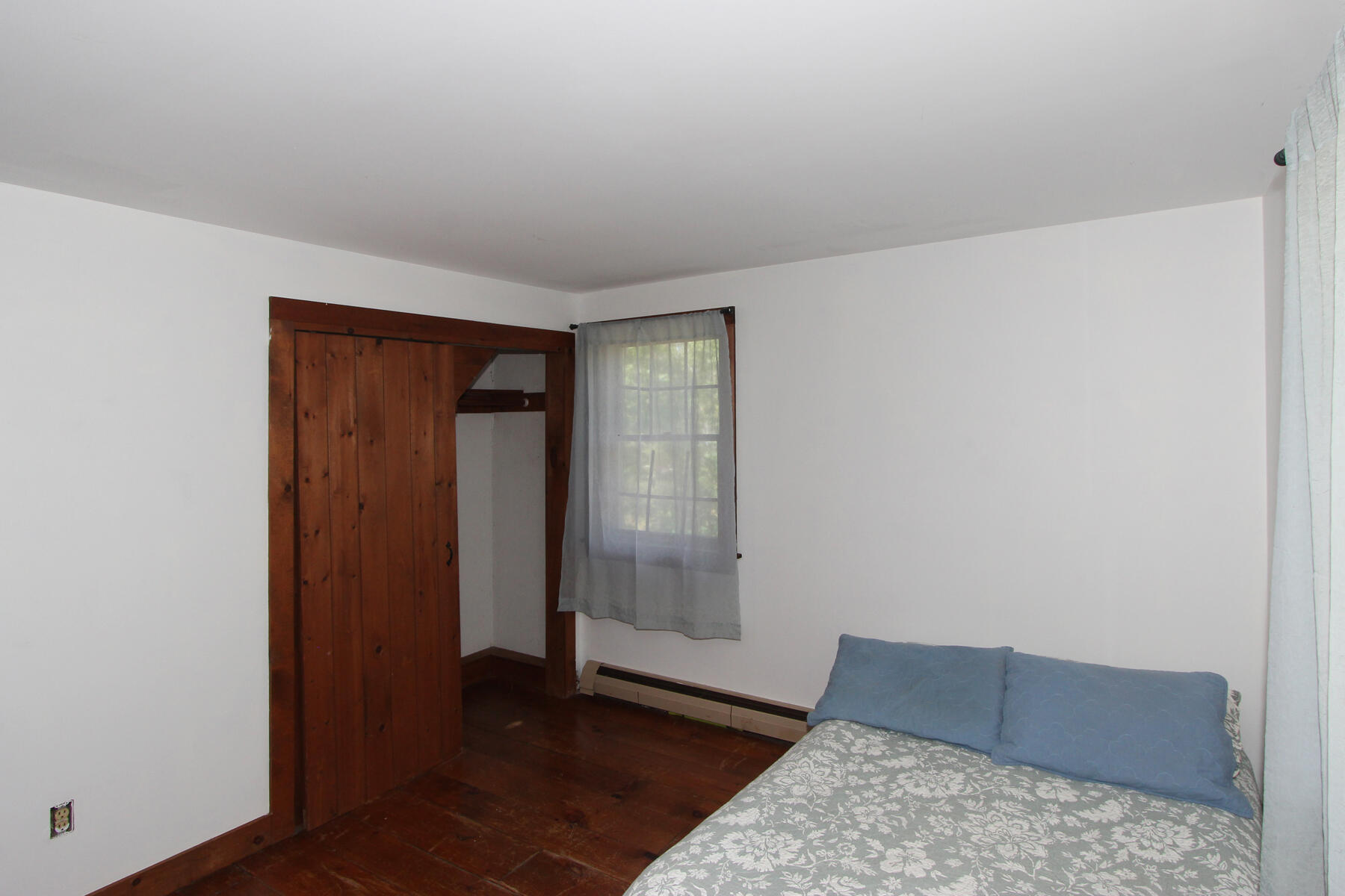 484 Tubman Road Brewster, MA 02631 - Photo 26 of 44 IMG_8285