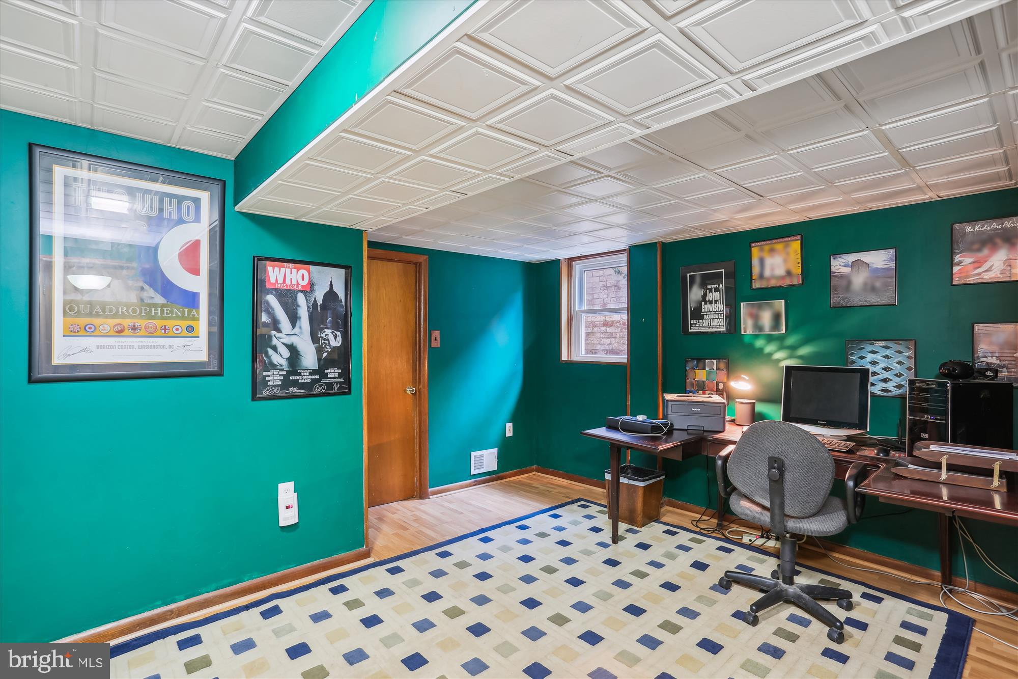 9713 Saxony Road Silver Spring, MD 20910 - Photo 64 of 82 Gallery Image 64
