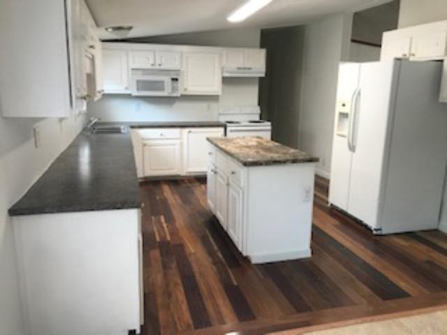 9890 American Farms Road Milton, FL 32583 - Photo 13 of 37