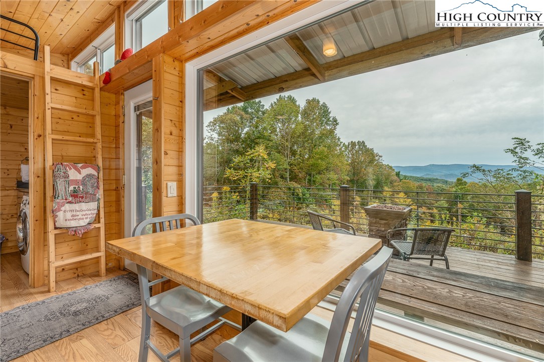 591-611 Locust Gap Road Vilas, NC 28692 - Photo 11 of 50 Gallery Image 11