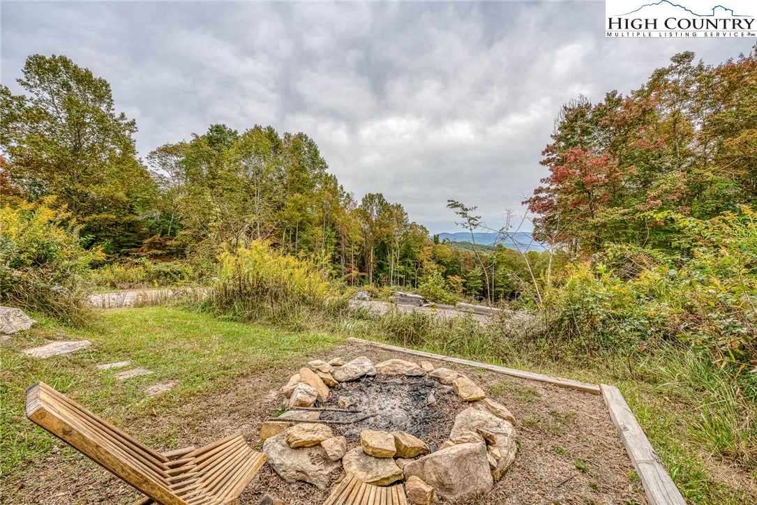 591-611 Locust Gap Road Vilas, NC 28692 - Photo 41 of 50 Gallery Image 41