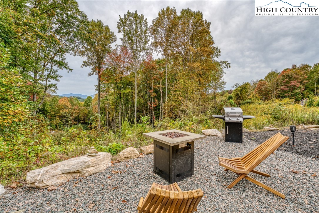 591-611 Locust Gap Road Vilas, NC 28692 - Photo 42 of 50 Gallery Image 42
