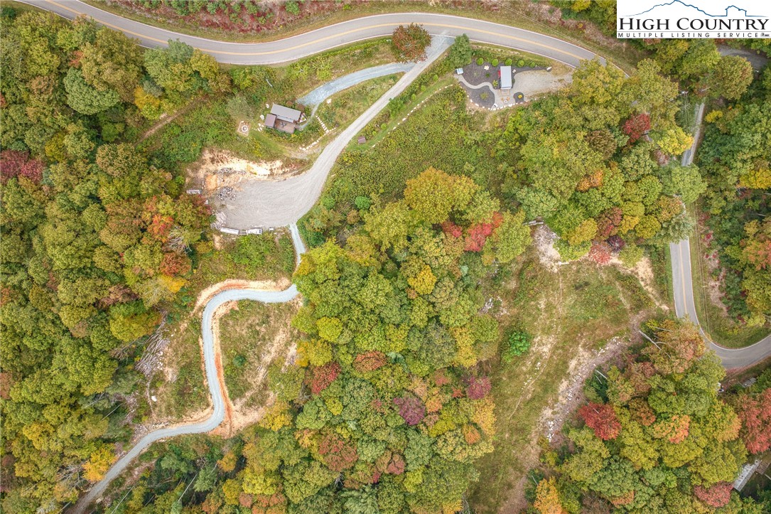 591-611 Locust Gap Road Vilas, NC 28692 - Photo 46 of 50 Gallery Image 46
