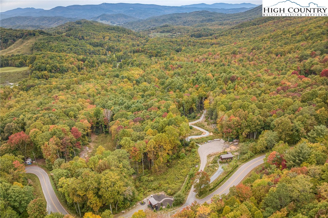 591-611 Locust Gap Road Vilas, NC 28692 - Photo 47 of 50 Gallery Image 47