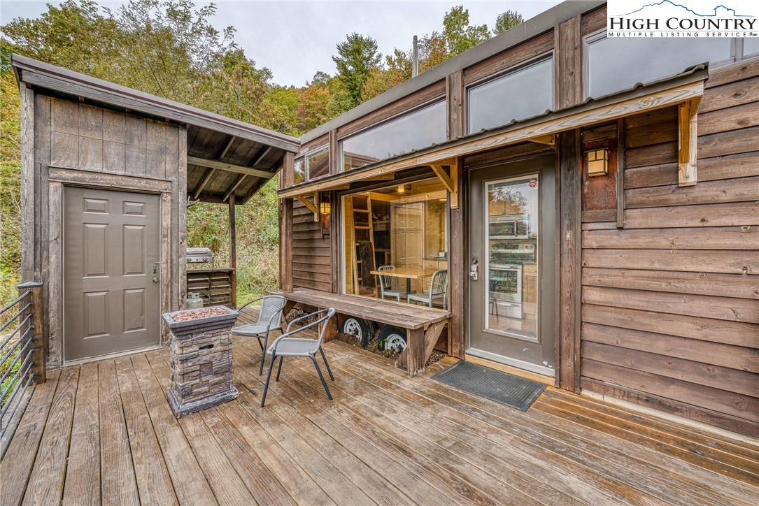 591-611 Locust Gap Road Vilas, NC 28692 - Photo 7 of 50 Gallery Image 7