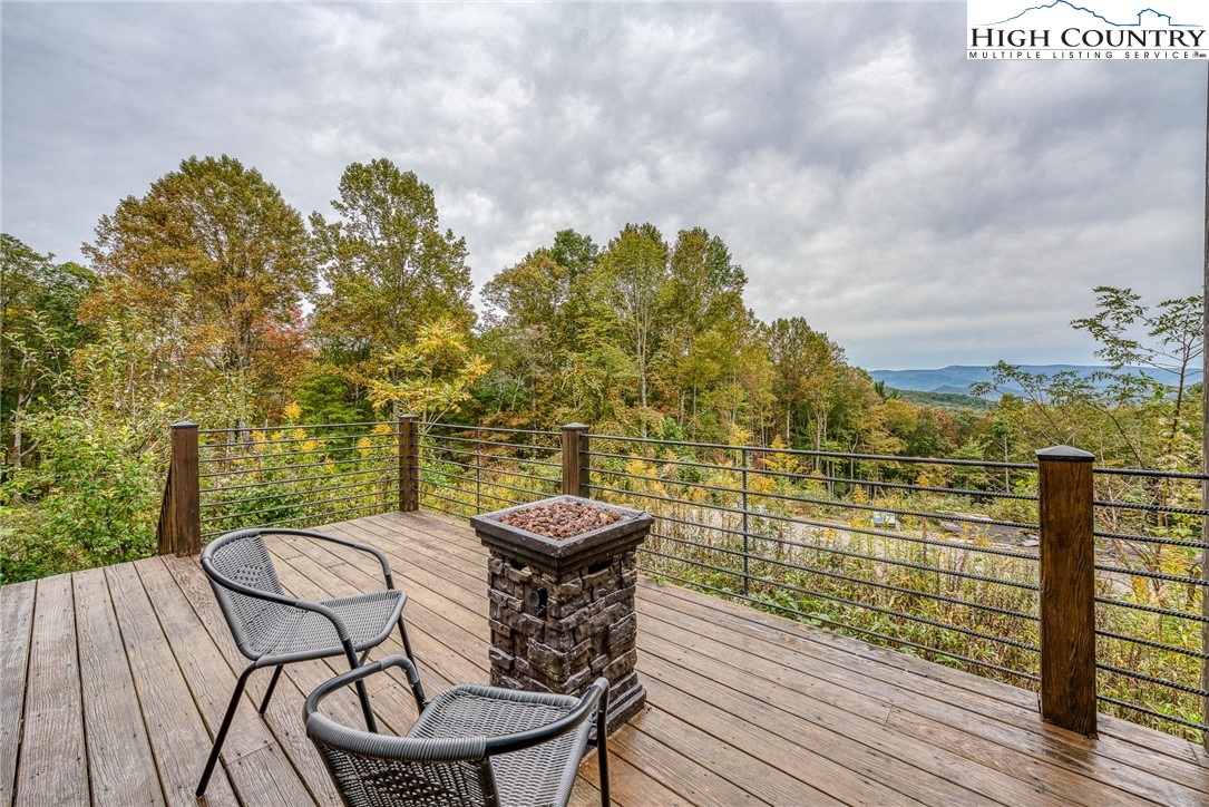 591-611 Locust Gap Road Vilas, NC 28692 - Photo 9 of 50 Gallery Image 9