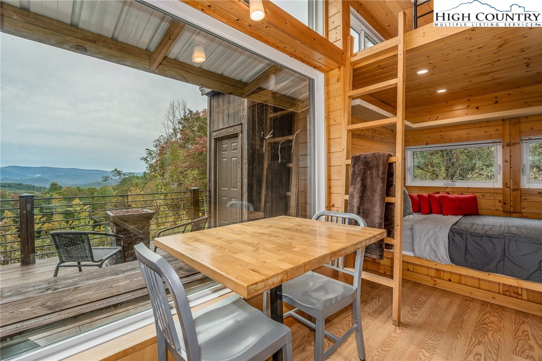 591-611 Locust Gap Road Vilas, NC 28692 - Photo 10 of 50 Gallery Image 10