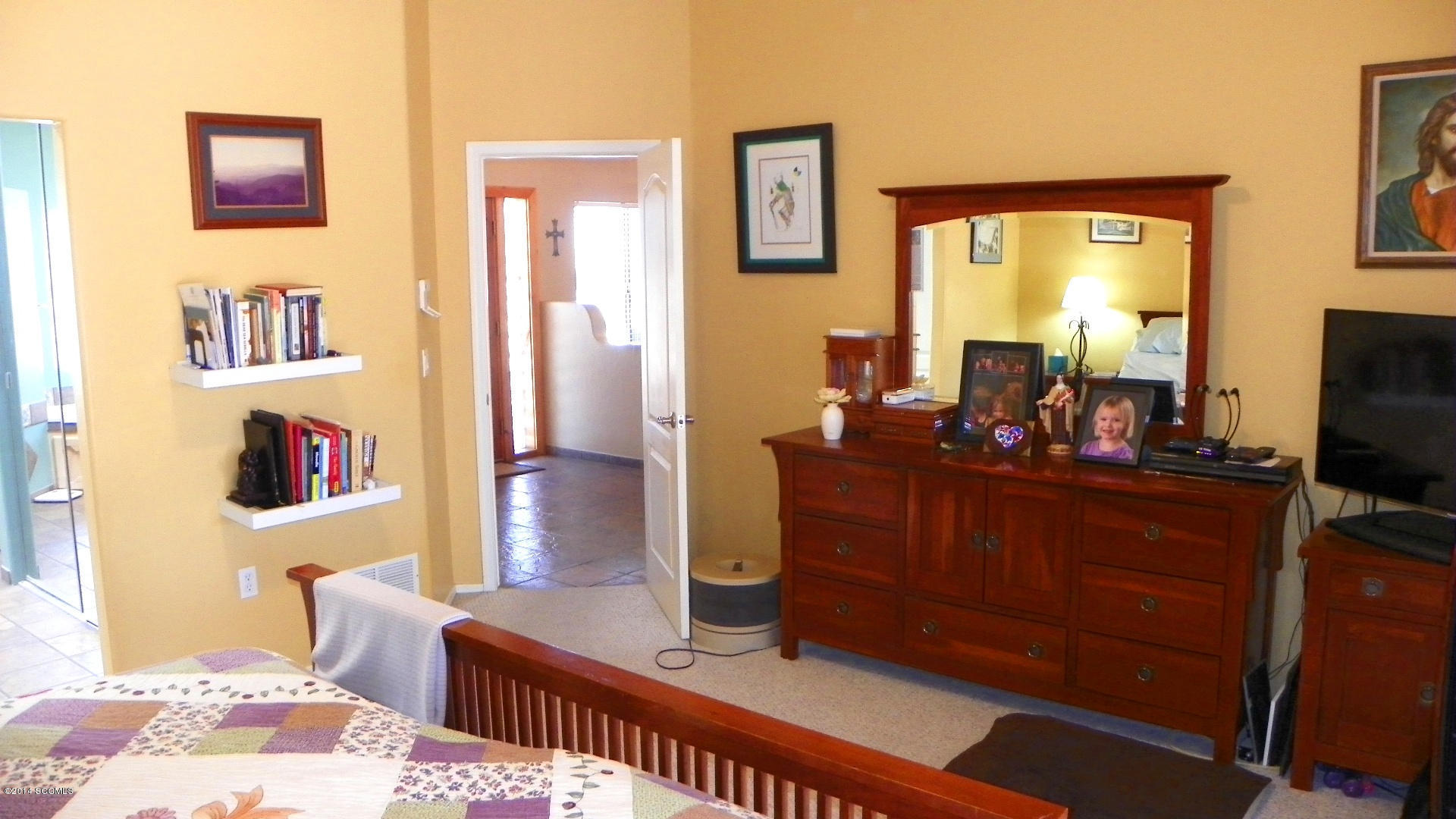 979 Via Puebla Rio Rico, AZ 85648 - Photo 24 of 47 Gallery Image 24