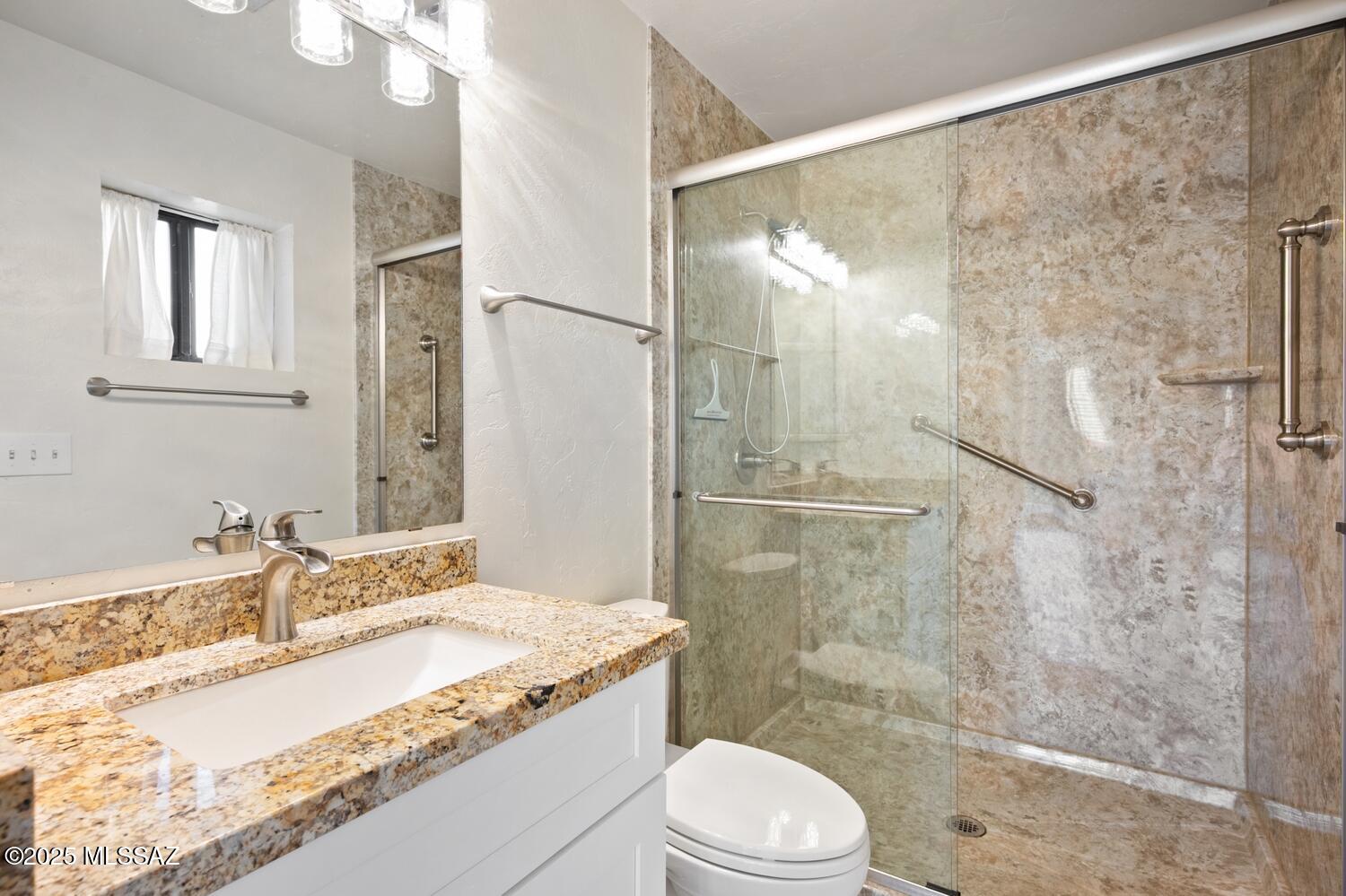 1151 East Rudasill Road Tucson, AZ 85718 - Photo 19 of 47 Gallery Image 19