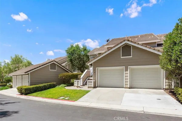 $4,050 | 31 Oak Knolls, Coto de Caza, CA 92679