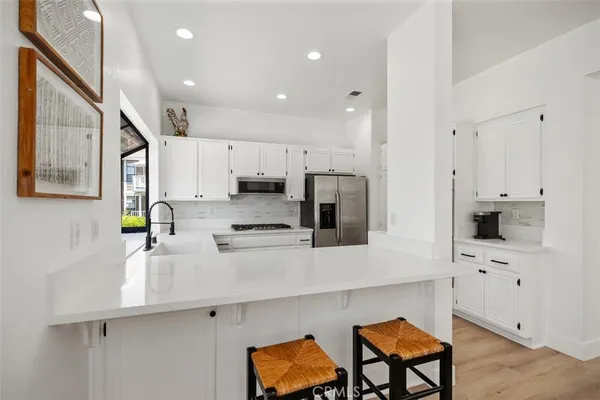 $4,050 | 31 Oak Knolls, Coto de Caza, CA 92679