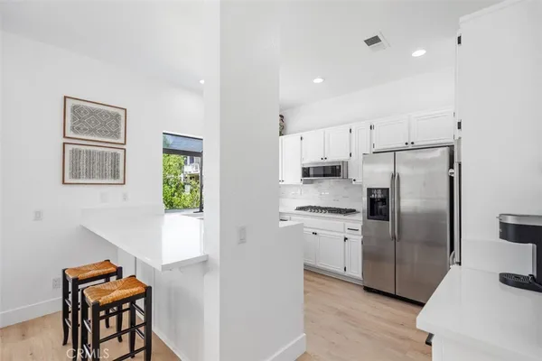 $4,050 | 31 Oak Knolls, Coto de Caza, CA 92679