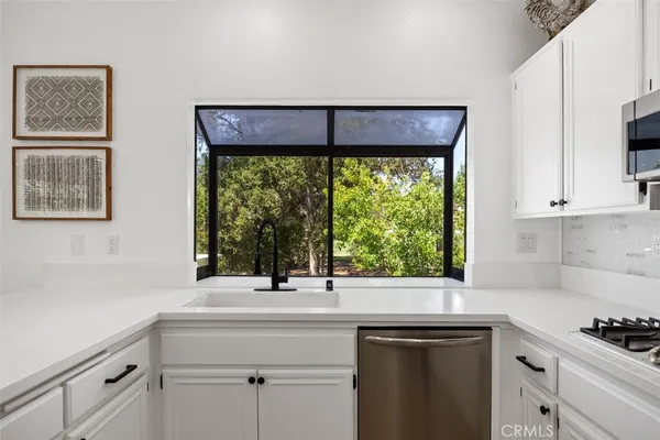 $4,050 | 31 Oak Knolls, Coto de Caza, CA 92679