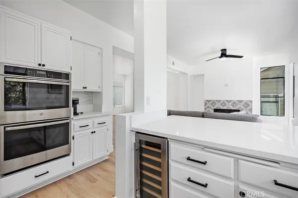 $4,050 | 31 Oak Knolls, Coto de Caza, CA 92679