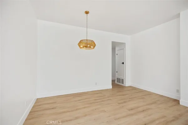 $4,050 | 31 Oak Knolls, Coto de Caza, CA 92679
