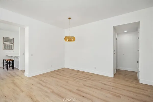 $4,050 | 31 Oak Knolls, Coto de Caza, CA 92679