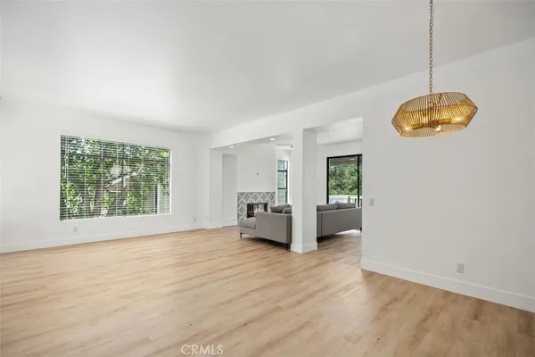 $4,050 | 31 Oak Knolls, Coto de Caza, CA 92679