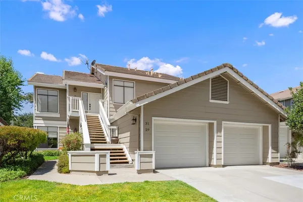 $4,050 | 31 Oak Knolls, Coto de Caza, CA 92679