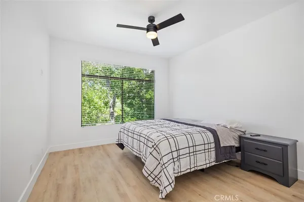 $4,050 | 31 Oak Knolls, Coto de Caza, CA 92679