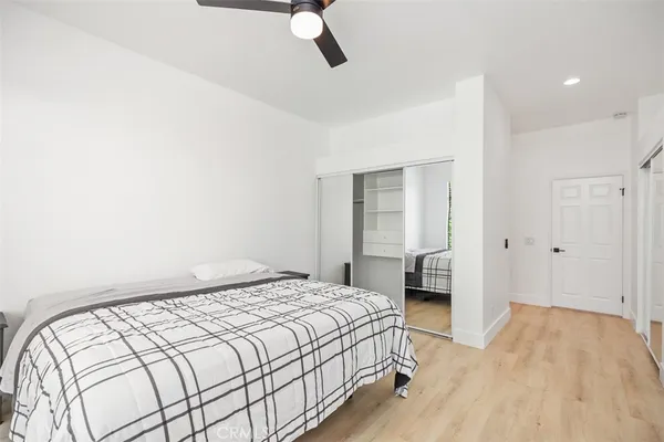 $4,050 | 31 Oak Knolls, Coto de Caza, CA 92679