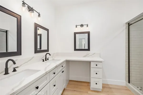 $4,050 | 31 Oak Knolls, Coto de Caza, CA 92679