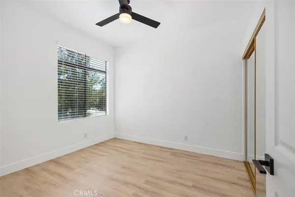 $4,050 | 31 Oak Knolls, Coto de Caza, CA 92679