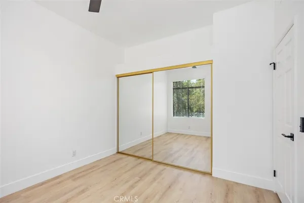 $4,050 | 31 Oak Knolls, Coto de Caza, CA 92679