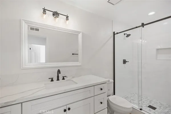 $4,050 | 31 Oak Knolls, Coto de Caza, CA 92679