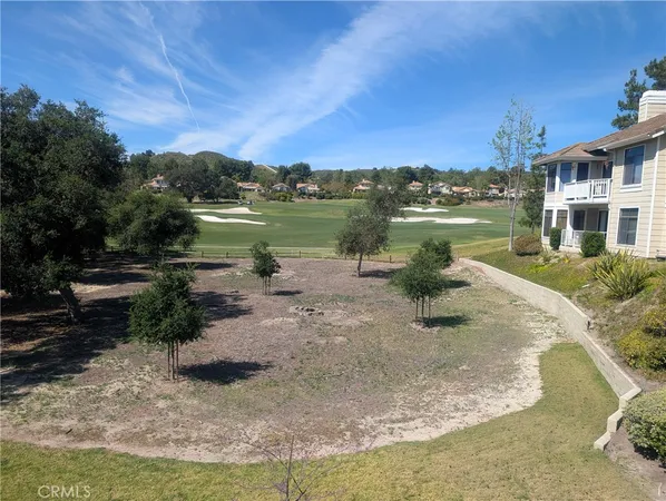 $4,050 | 31 Oak Knolls, Coto de Caza, CA 92679