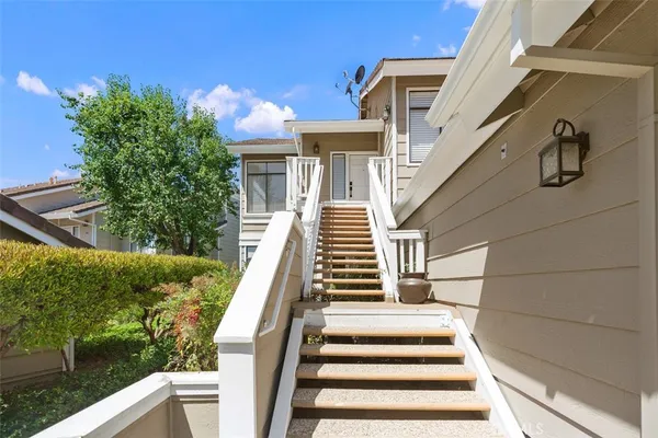 $4,050 | 31 Oak Knolls, Coto de Caza, CA 92679