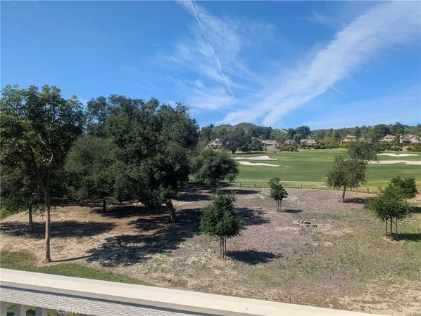 $4,050 | 31 Oak Knolls, Coto de Caza, CA 92679