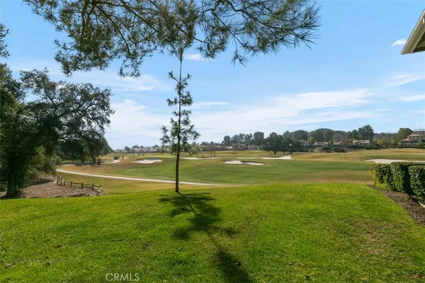 $4,050 | 31 Oak Knolls, Coto de Caza, CA 92679