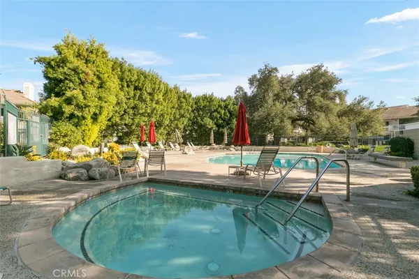 $4,050 | 31 Oak Knolls, Coto de Caza, CA 92679