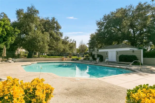 $4,050 | 31 Oak Knolls, Coto de Caza, CA 92679