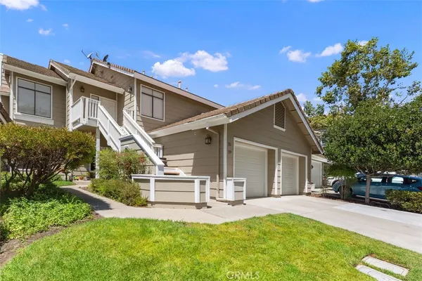 $4,050 | 31 Oak Knolls, Coto de Caza, CA 92679