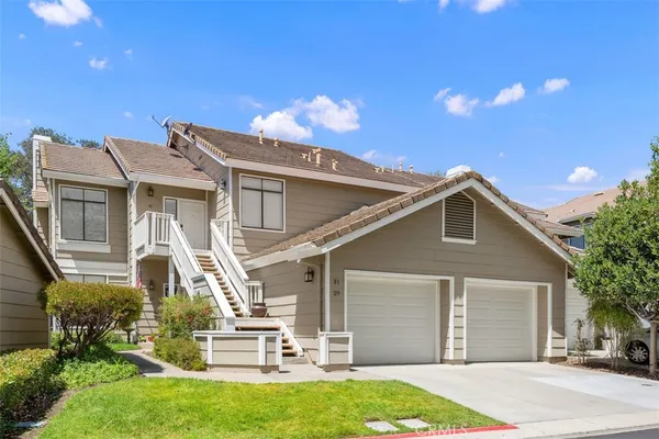$4,050 | 31 Oak Knolls, Coto de Caza, CA 92679