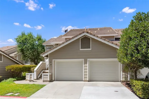 $4,050 | 31 Oak Knolls, Coto de Caza, CA 92679
