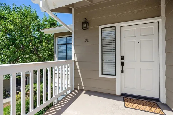 $4,050 | 31 Oak Knolls, Coto de Caza, CA 92679