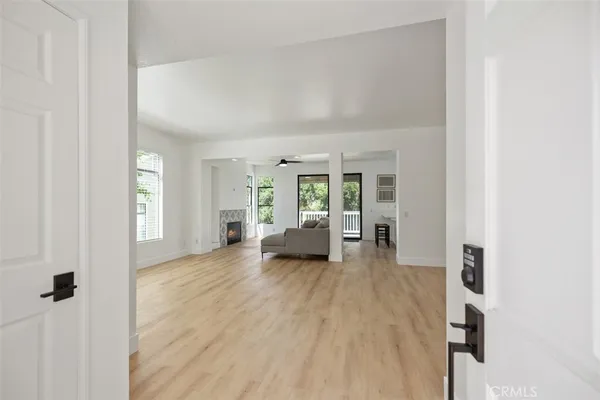 $4,050 | 31 Oak Knolls, Coto de Caza, CA 92679