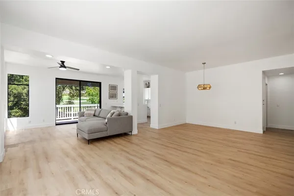 $4,050 | 31 Oak Knolls, Coto de Caza, CA 92679