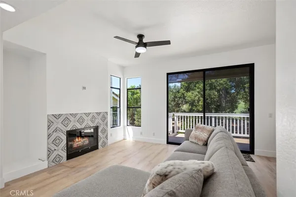$4,050 | 31 Oak Knolls, Coto de Caza, CA 92679