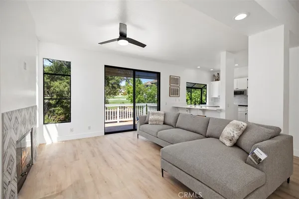 $4,050 | 31 Oak Knolls, Coto de Caza, CA 92679