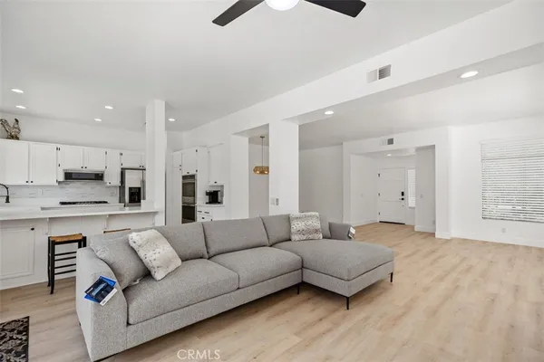 $4,050 | 31 Oak Knolls, Coto de Caza, CA 92679