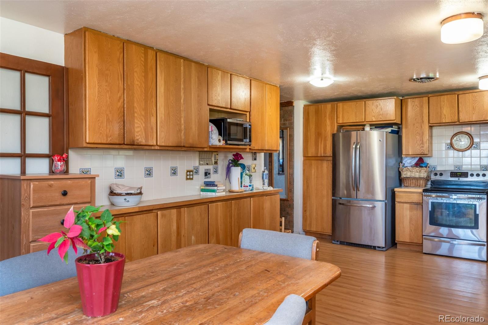 9119 Arapahoe Road Boulder, CO 80301 - Photo 13 of 40